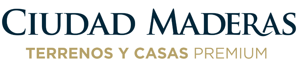 Logo Ciudad Maderas